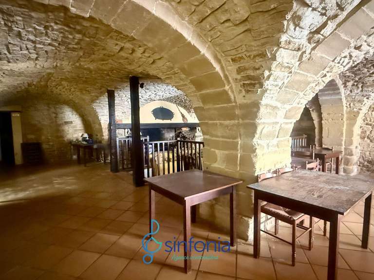 House Uzès - 450m²