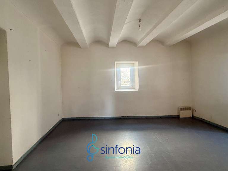 House Uzès - 450m²