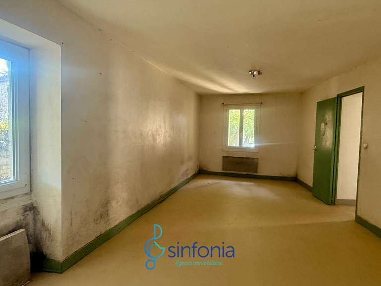 House Uzès - 450m²