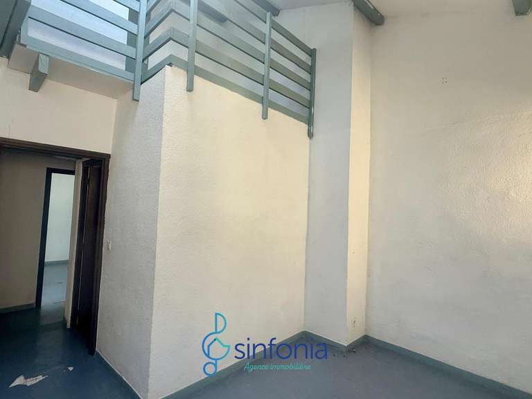 House Uzès - 450m²