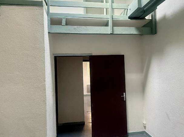 House Uzès - 450m²