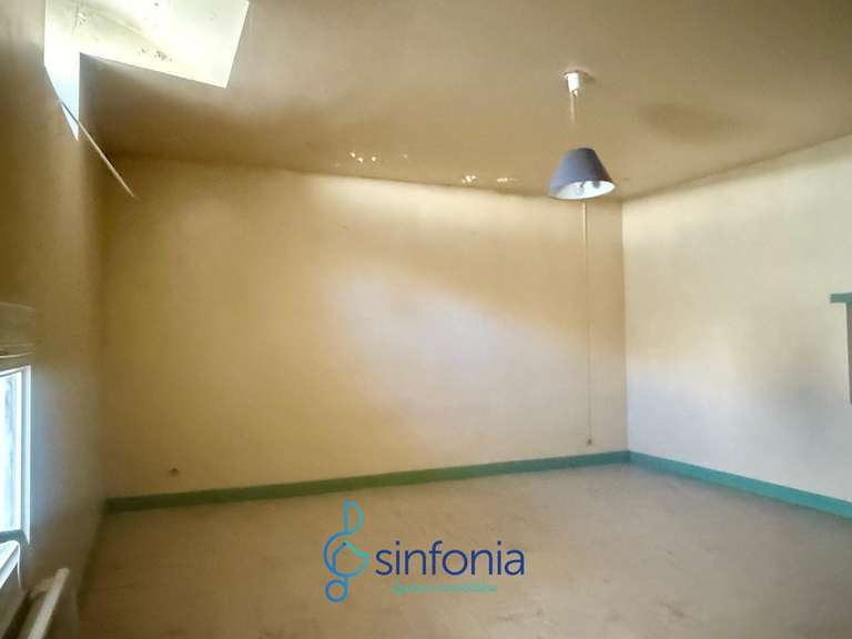 House Uzès - 450m²