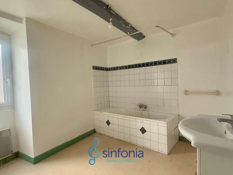 House Uzès - 450m²