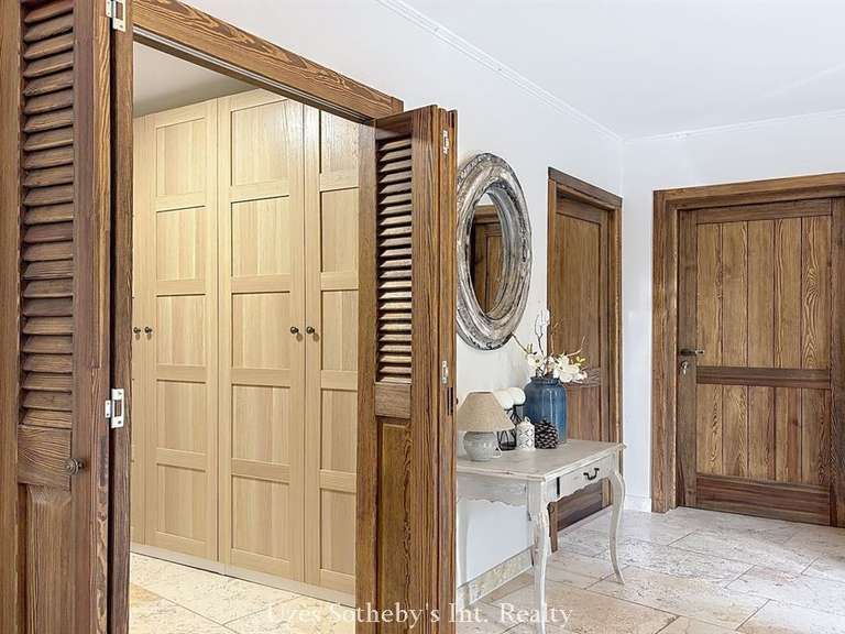 House Uzès - 5 bedrooms - 204m²