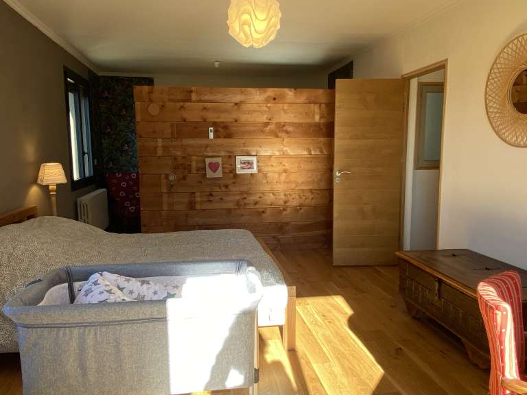 House Uzès - 4 bedrooms - 155m²