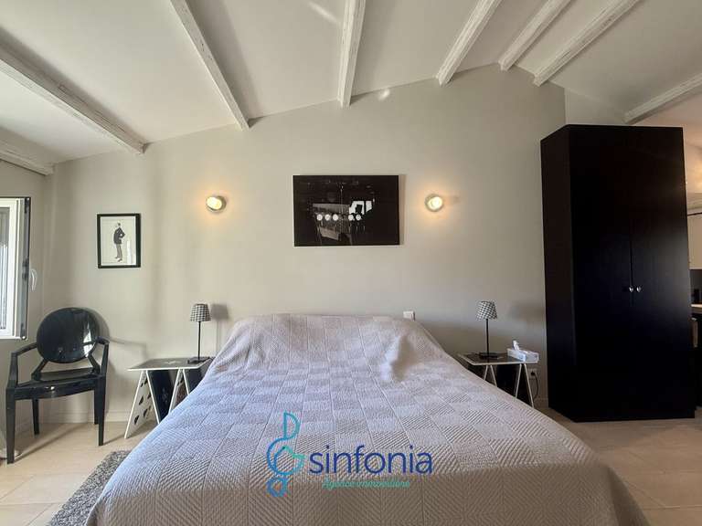 House Uzès - 3 bedrooms - 99m²