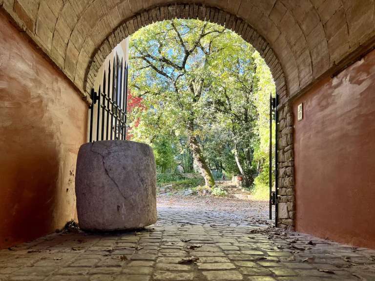 House Uzès - 4 bedrooms - 120m²