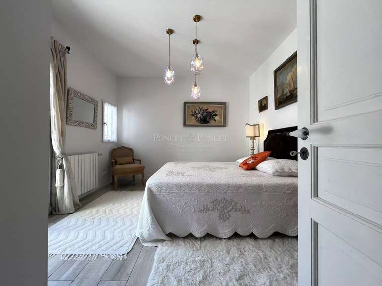 Maison Uzès - 4 chambres - 300m²