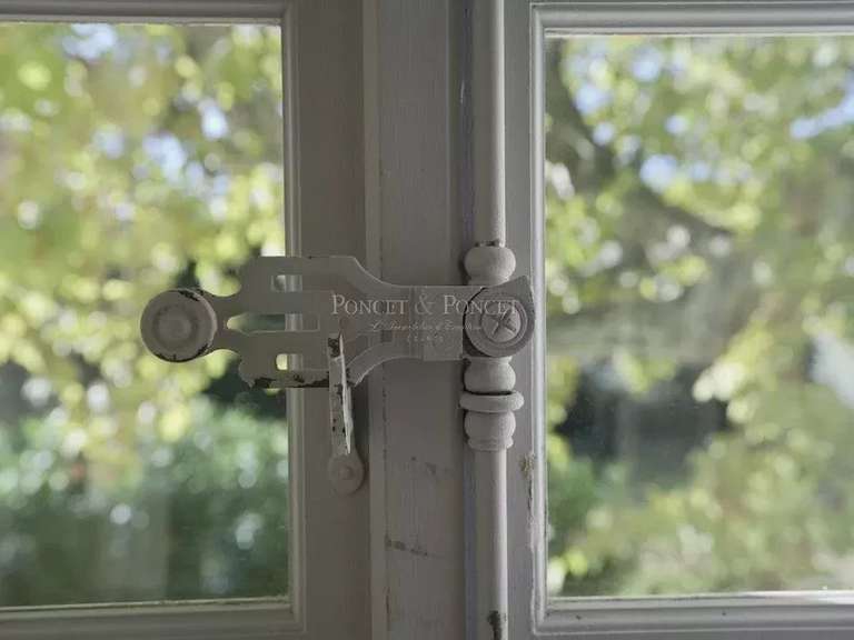 House Uzès - 8 bedrooms - 394m²