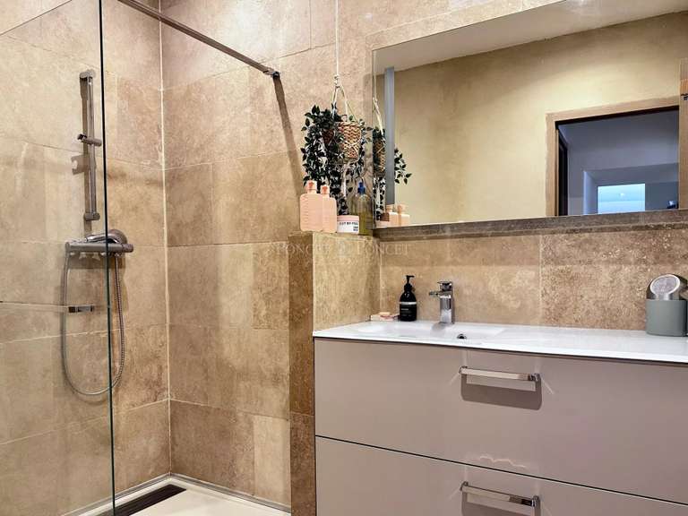 Maison Uzès - 7 chambres - 325m²