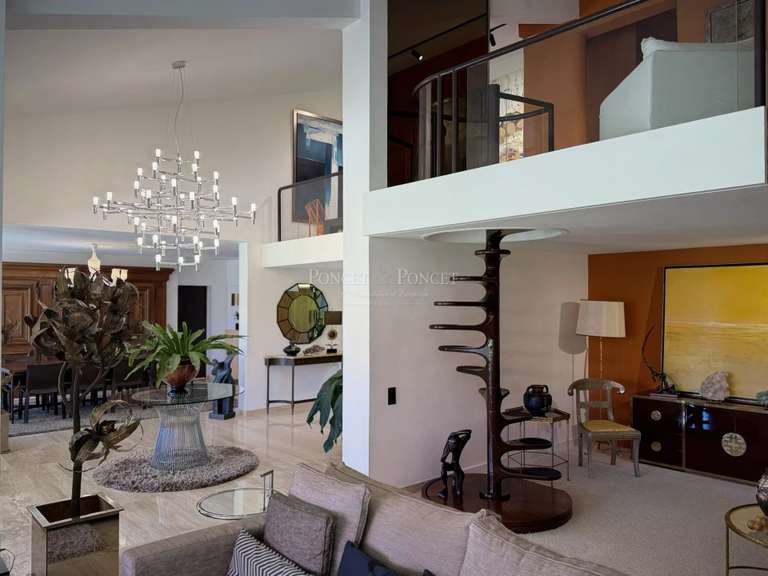 Maison Uzès - 5 chambres - 490m²