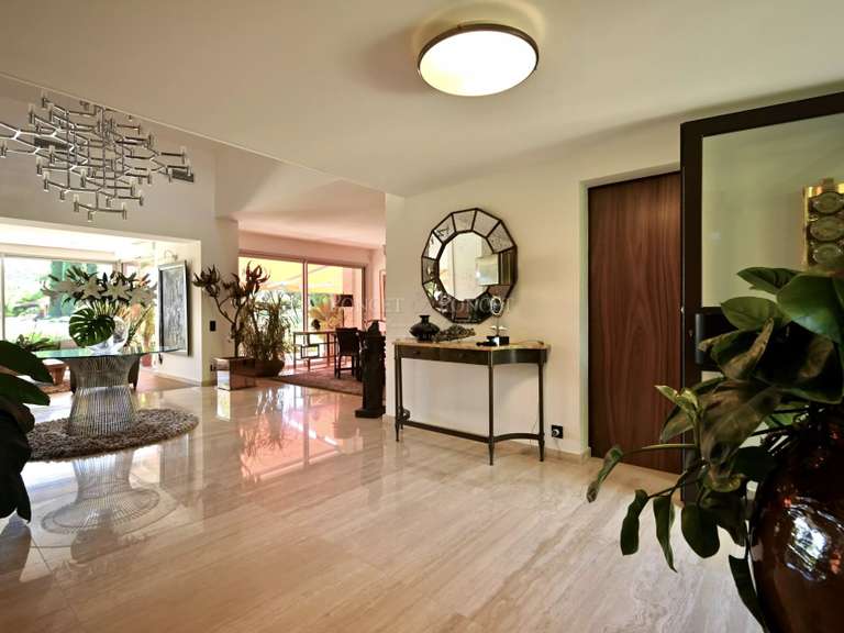 Maison Uzès - 5 chambres - 490m²