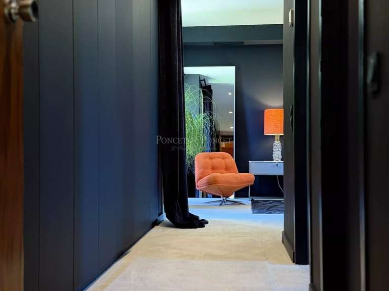 Maison Uzès - 5 chambres - 490m²