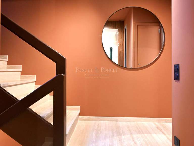 Maison Uzès - 5 chambres - 490m²