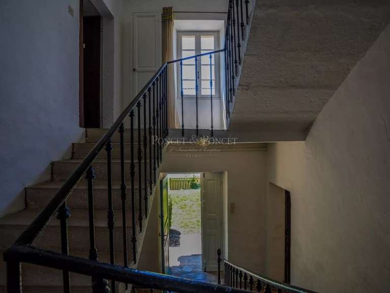 Maison Uzès - 6 chambres - 431m²
