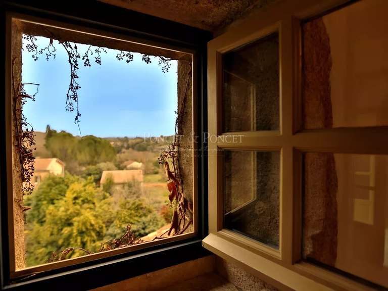 Maison Uzès - 6 chambres - 626m²