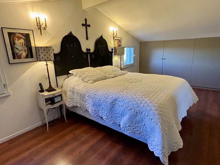 House Uzès - 150m²