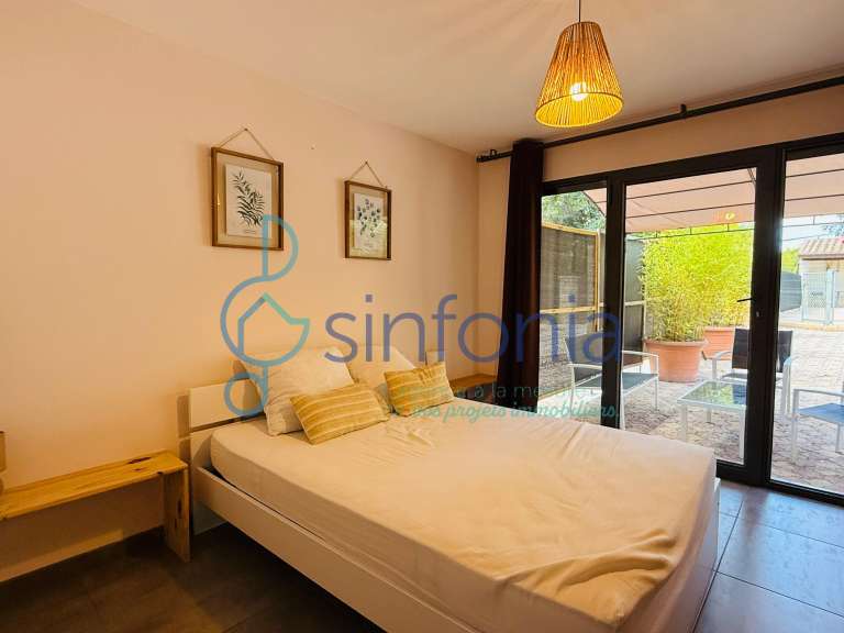 House Uzès - 7 bedrooms - 230m²