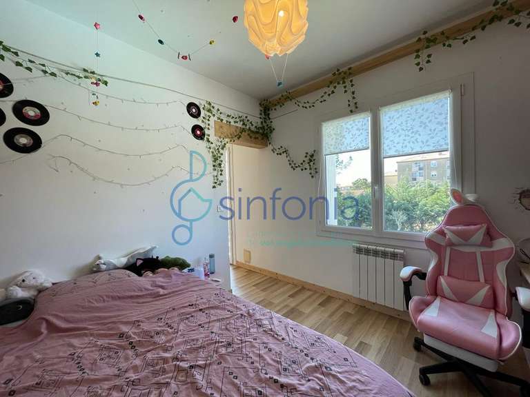 Maison Uzès - 7 chambres - 230m²