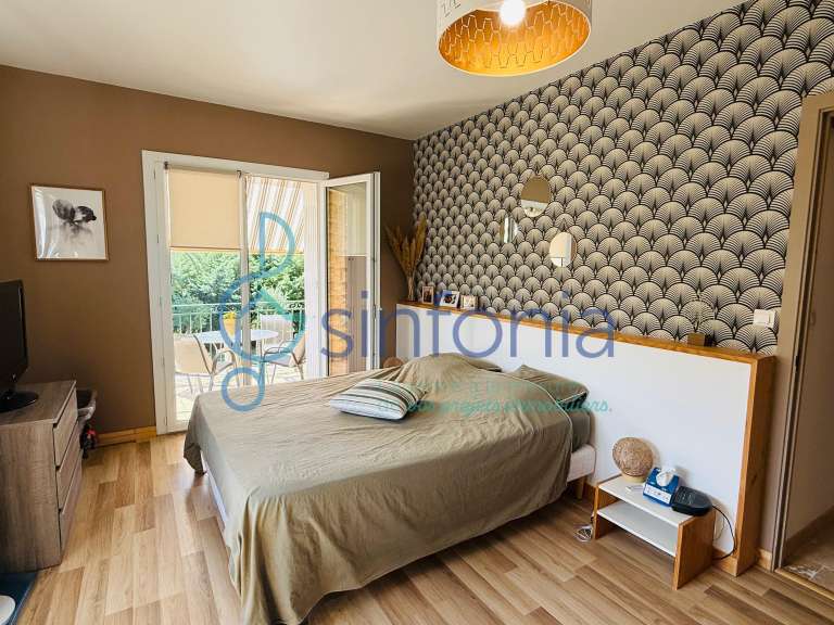 Maison Uzès - 7 chambres - 230m²