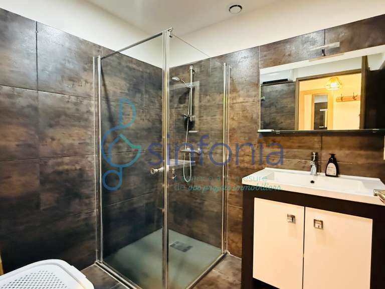 House Uzès - 7 bedrooms - 230m²