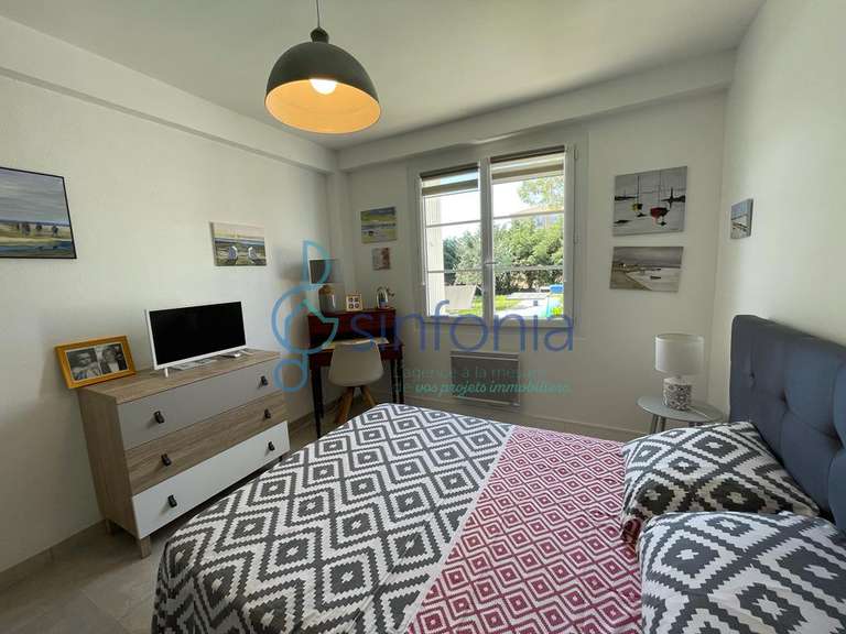 House Uzès - 7 bedrooms - 230m²