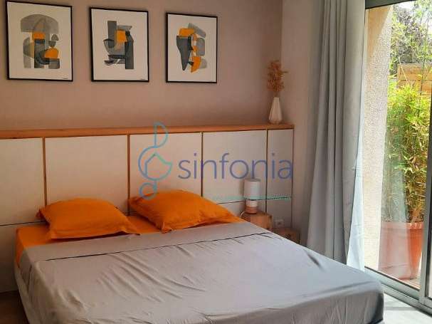 Maison Uzès - 7 chambres - 230m²