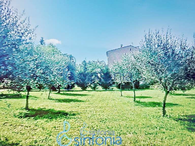 House Uzès - 6 bedrooms - 250m²