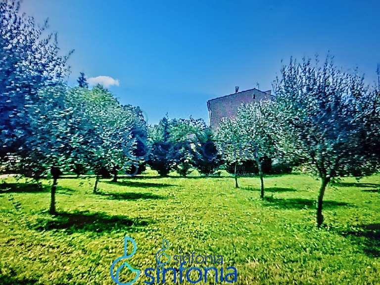 House Uzès - 6 bedrooms - 250m²