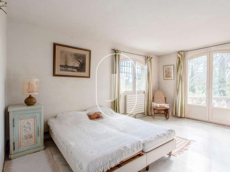 House Uzès - 5 bedrooms - 401m²