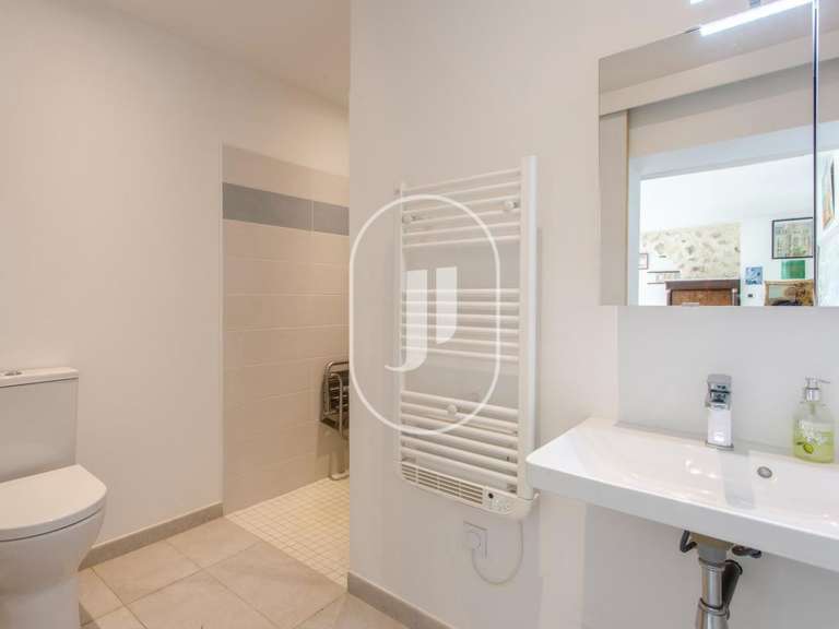 House Uzès - 5 bedrooms - 401m²
