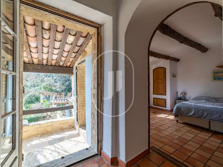 House Uzès - 4 bedrooms - 170m²