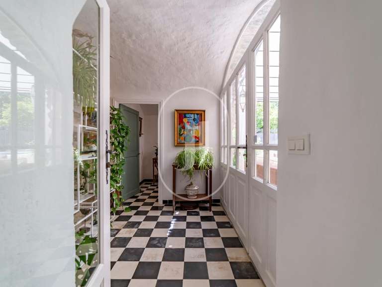 House Uzès - 6 bedrooms - 460m²