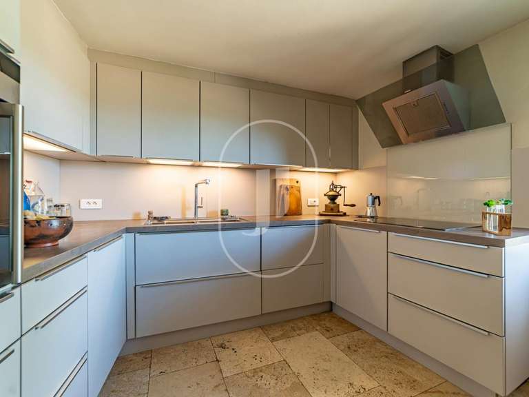 House Uzès - 4 bedrooms - 170m²