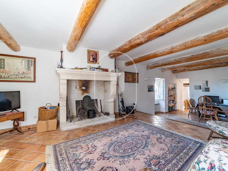 House Uzès - 4 bedrooms - 168m²