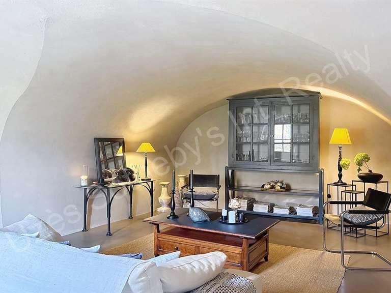 Maison Uzès - 5 chambres - 475m²