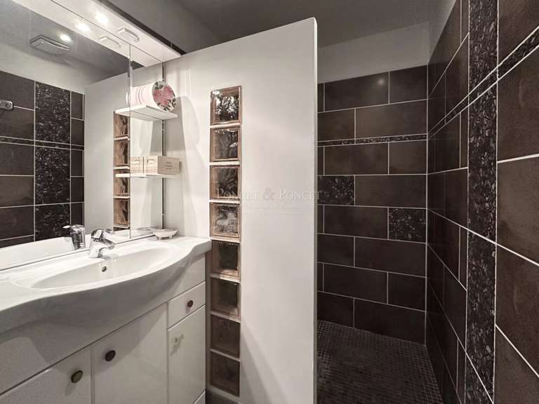 House Uzès - 3 bedrooms - 160m²