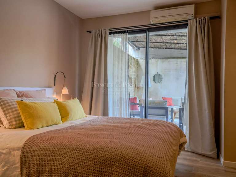 Maison Uzès - 7 chambres - 325m²