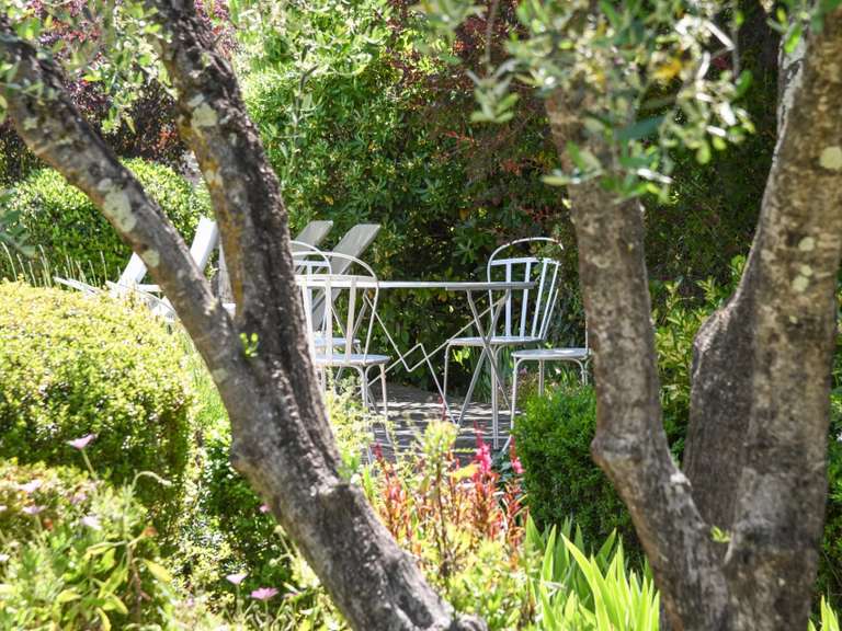 Maison Uzès - 4 chambres - 150m²