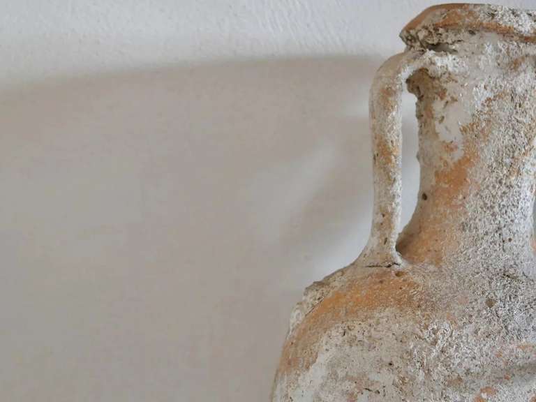 Maison Uzès - 2 chambres - 141m²