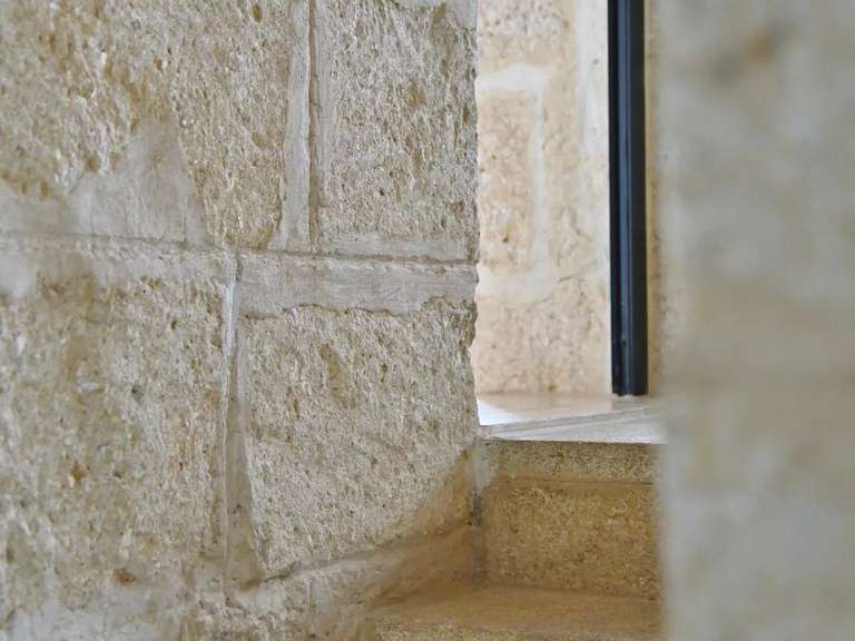 Maison Uzès - 2 chambres - 141m²