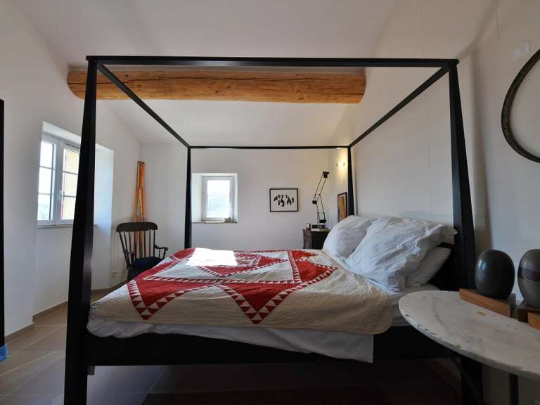 House Uzès - 4 bedrooms - 157m²