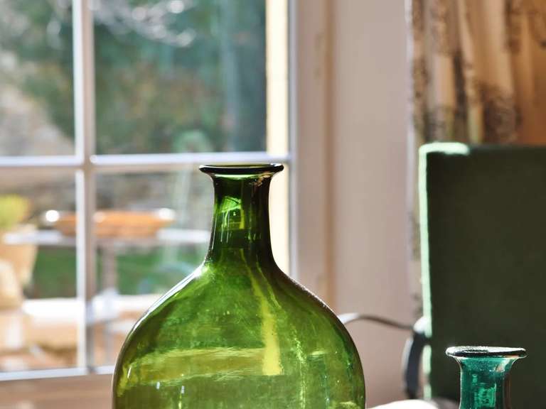 House Uzès - 4 bedrooms - 157m²