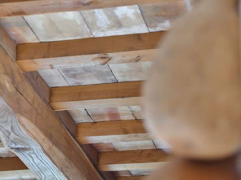 House Uzès - 4 bedrooms - 157m²