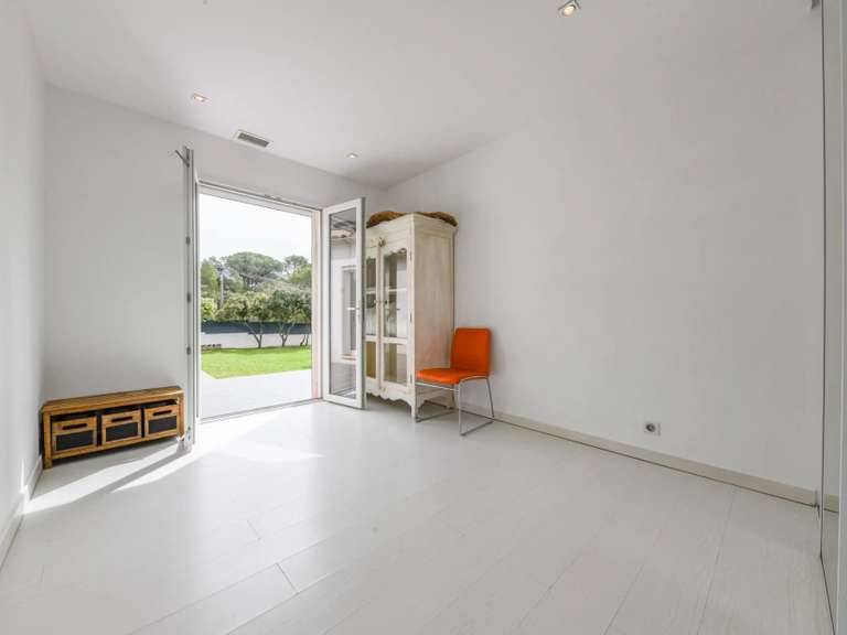 Maison Uzès - 3 chambres - 135m²