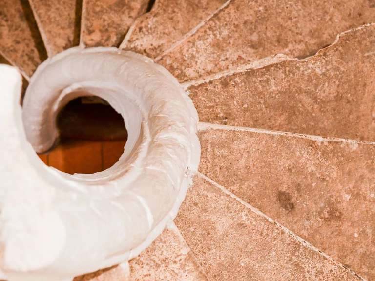 Maison Uzès - 3 chambres - 313m²