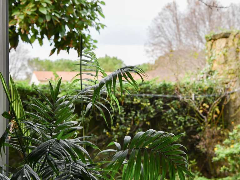 Maison Uzès - 3 chambres - 313m²