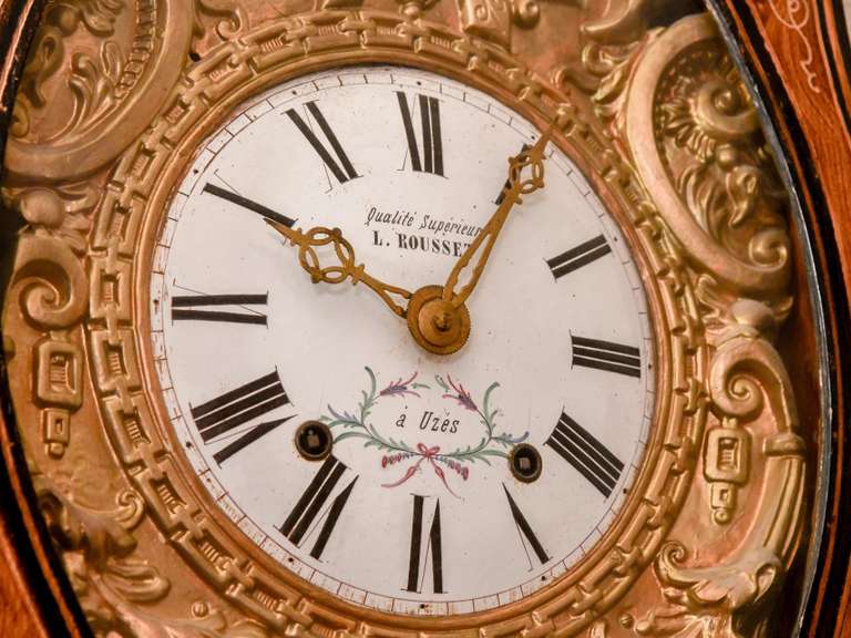 Maison Uzès - 3 chambres - 313m²