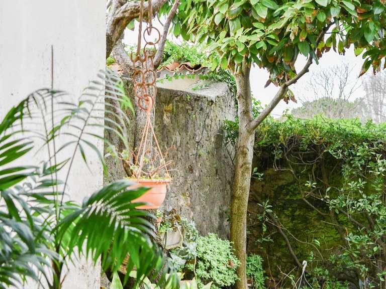 Maison Uzès - 3 chambres - 313m²