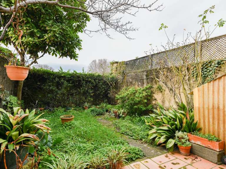 Maison Uzès - 3 chambres - 313m²